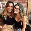 halliecomp